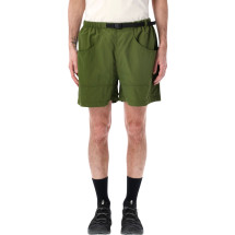 [THE NORTH FACE] Shorts SS26 NF0A8FHDBRI