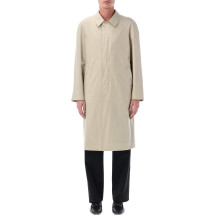 [Prada] Coat SS26 SGD062184BF034X