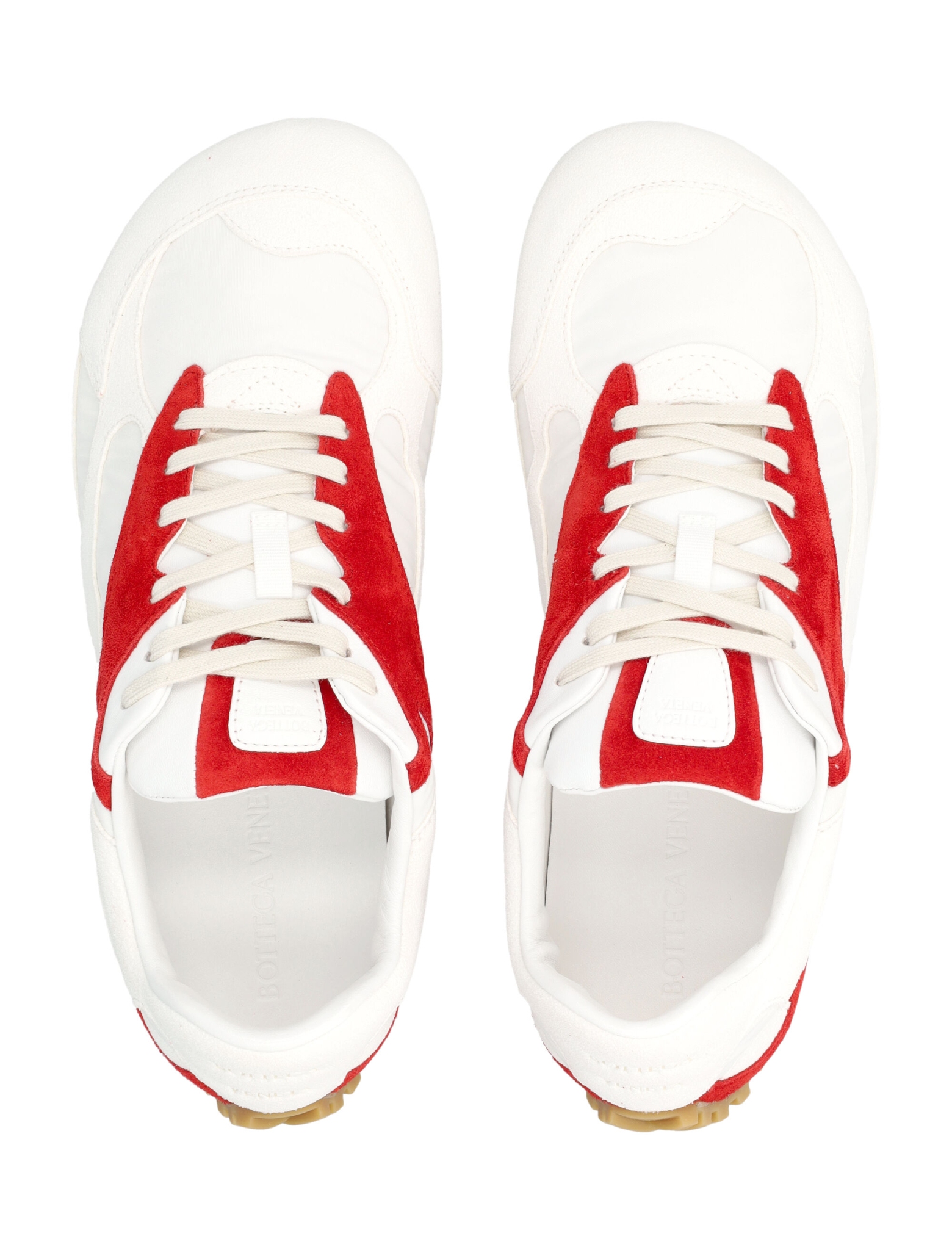 [Bottega Veneta] Sneakers SS26 867921V3MS26189