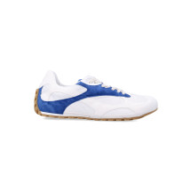 [Bottega Veneta] Sneakers SS26 867921V3MS24389