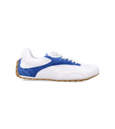 [Bottega Veneta] Sneakers SS26 867921V3MS24389