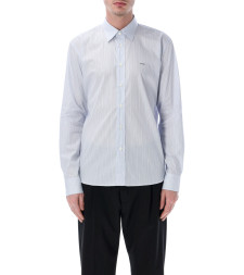 [Prada] Shirts Long Sleeve SS26 UCN666189FF0X24
