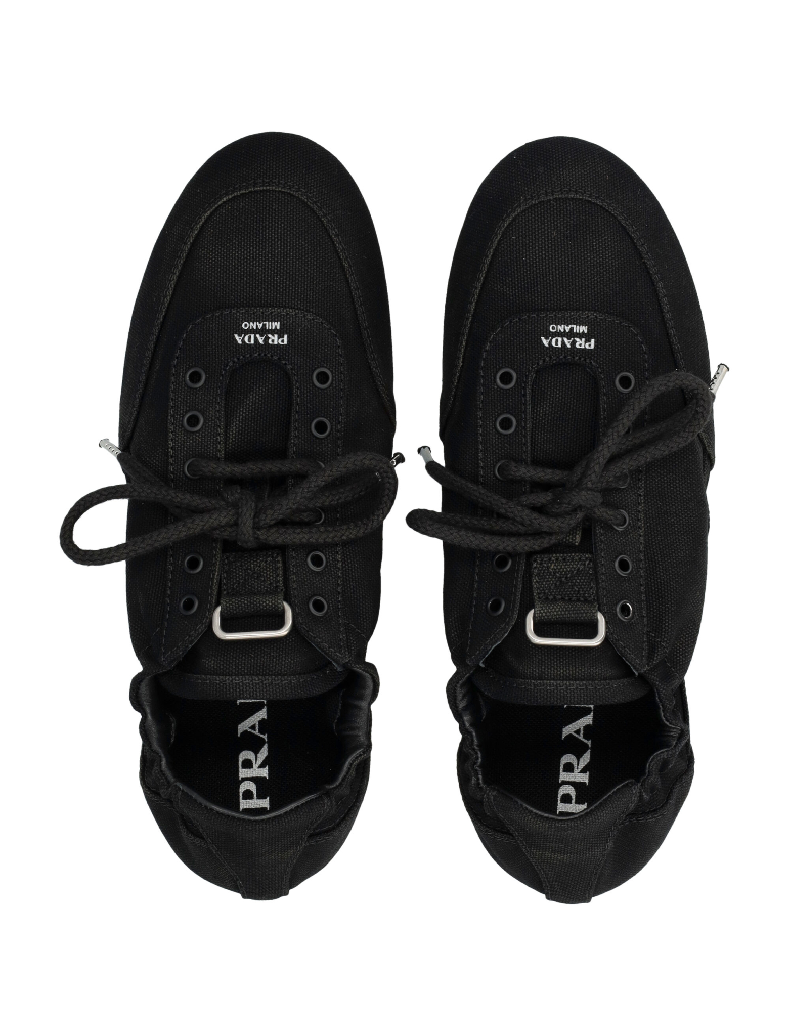 [Prada] Sneakers SS26 1E459OF005M8MF0002