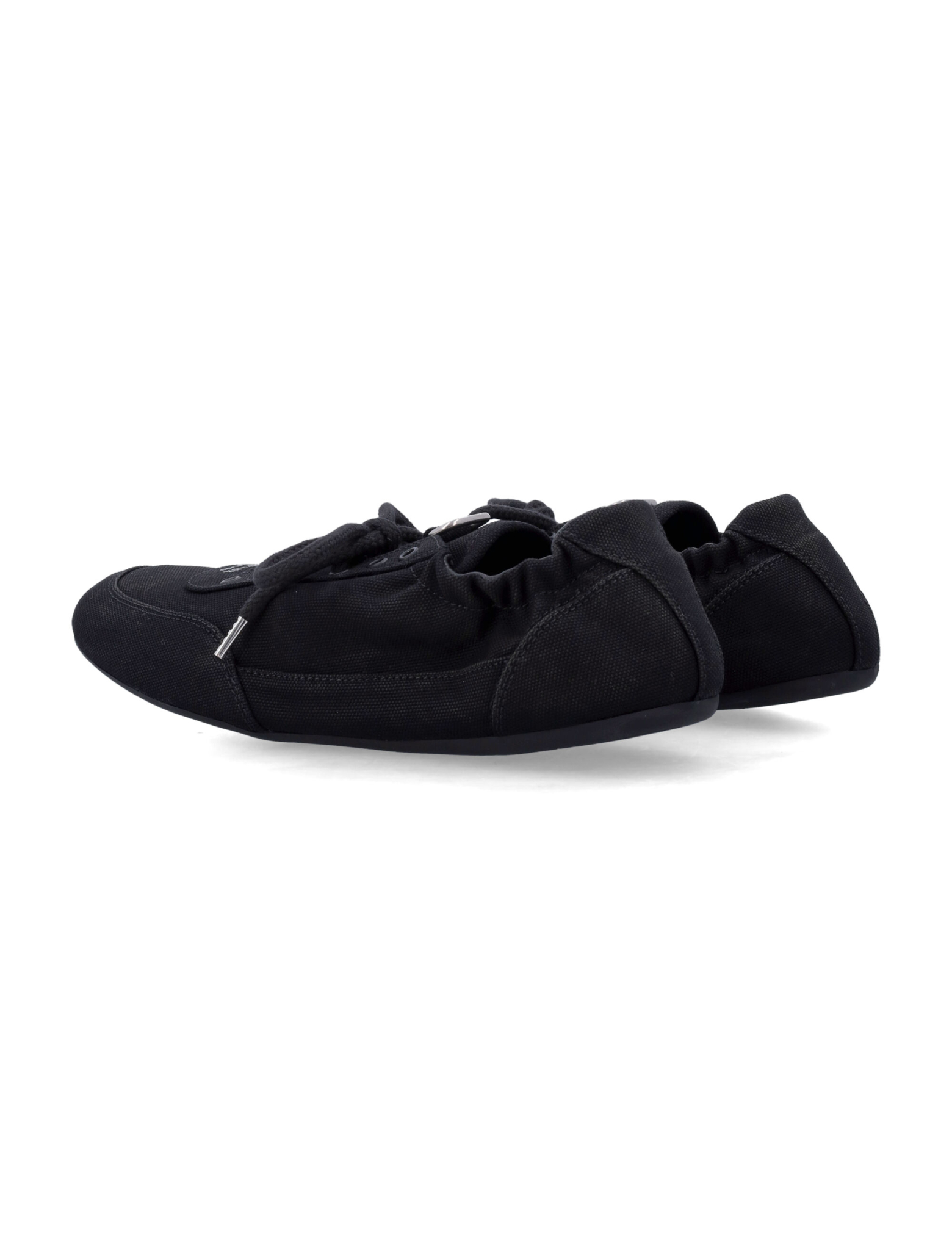 [Prada] Sneakers SS26 1E459OF005M8MF0002