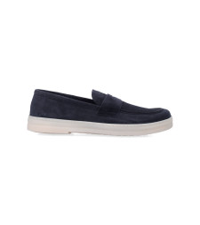 [Prada] Loafer SS26 2DG166FG000103F0008
