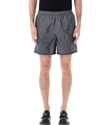 [Prada] Swim Pants SS26 UB3811WQ9F0V18