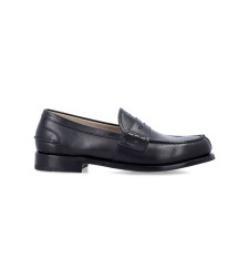 [Prada] Loafer SS26 2DB238FX000UZEF0002