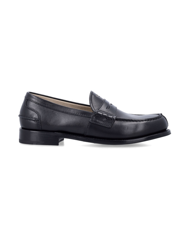 [Prada] Loafer SS26 2DB238FX000UZEF0002