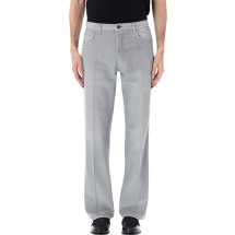 [Prada] Jeans SS26 GEP43718NFF01AY