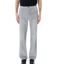 [Prada] Jeans SS26 GEP43718NFF01AY