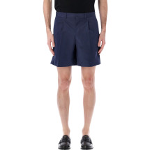 [Prada] Shorts SS26 UP04241XV2F0ABM
