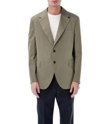 [Prada] Jacket SS26 UGM4261XV2F0JDS