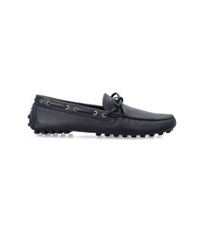 [Prada] Loafer SS26 2DD190U00F020F0002