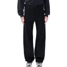 [Balenciaga] Trousers SS26 857194TTWA41000