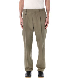 [Prada] Trousers SS26 UP04191XV2F0JDS