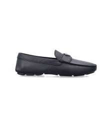[Prada] Loafer SS26 2DD178FU00I053F0002