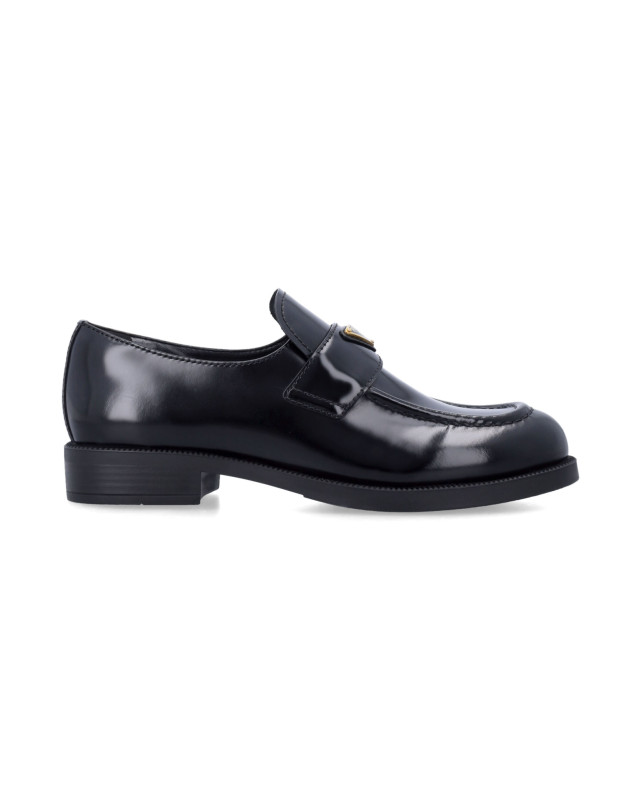 [Prada] Flat shoes SS26 1D329NFDD25055F0002