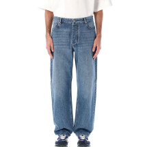 [Bottega Veneta] Jeans SS26 813512V42W04715