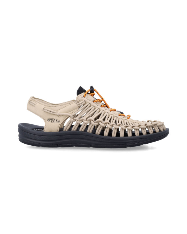 [KEEN] Sandals SS26 1032178SO