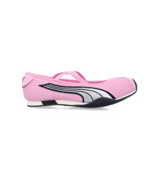 [PUMA] Sneakers SS26 40782004