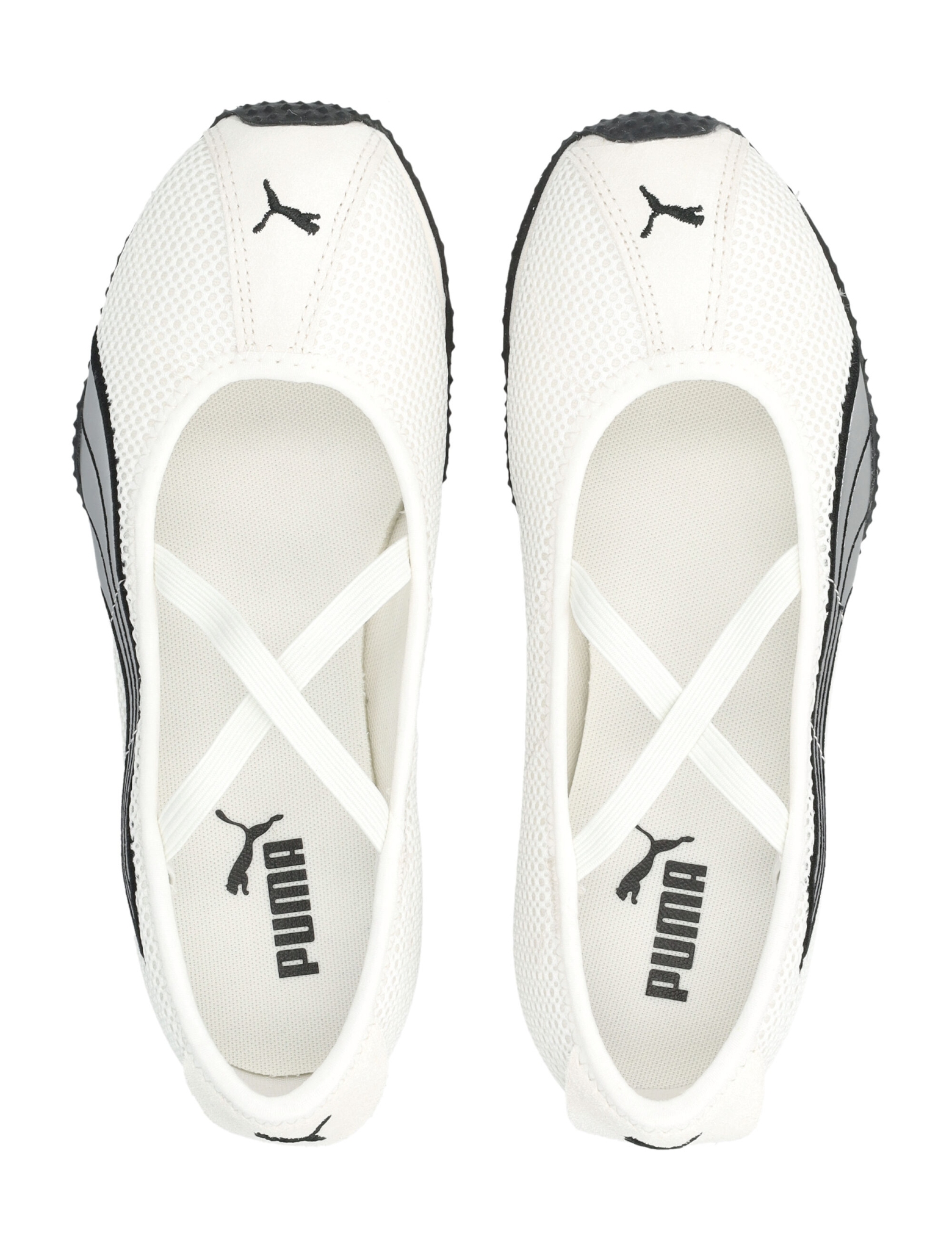 [PUMA] Sneakers SS26 40782002