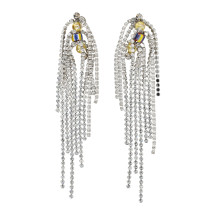 [DRIES VAN NOTEN] Earring SS26 2610183010059952