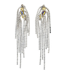 [DRIES VAN NOTEN] Earring SS26 2610183010059952
