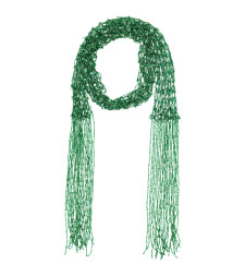 [DRIES VAN NOTEN] Scarf SS26 2610182960046604
