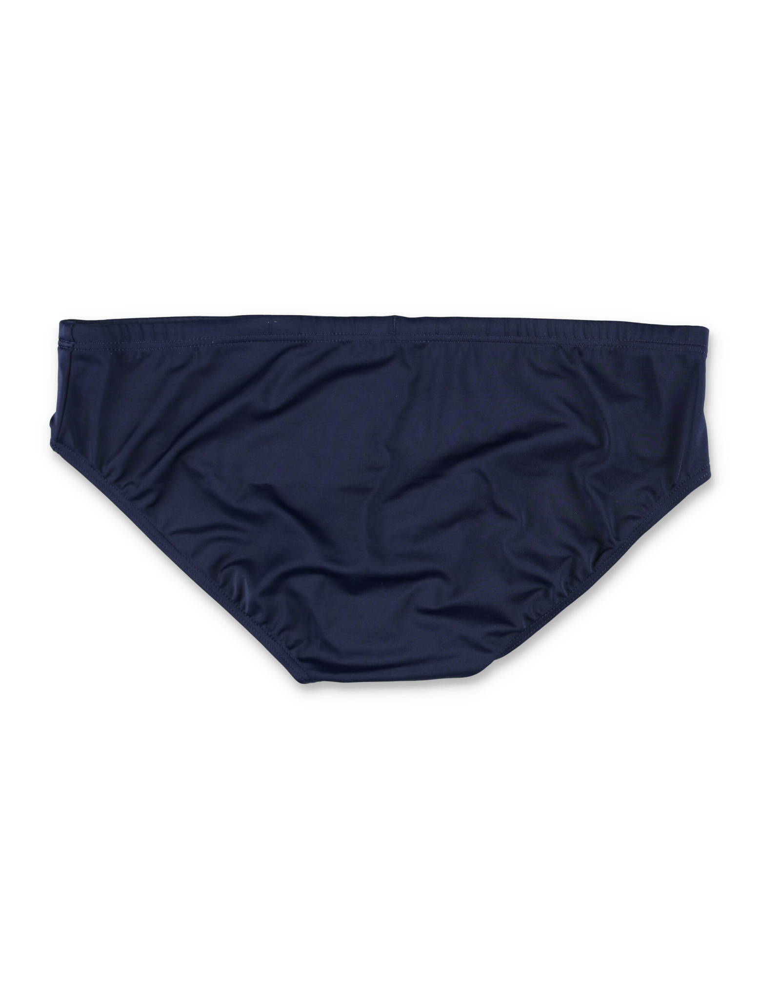 [Billabong] Swim Pants SS26 W1SW03BIP10021