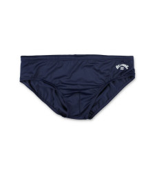 [Billabong] Swim Pants SS26 W1SW03BIP10021