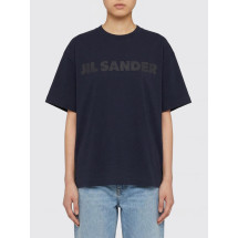 [Jil Sander] T-shirts Short Sleeve SS26 J02GC0140J20349 402