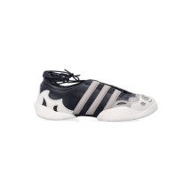 [Y - 3] Sneakers SS26 KJ9082BLK