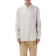 [Saint Laurent] Shirts Long Sleeve SS26 859786Y2N199787