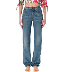 [Chloe] Jeans SS26 CH26UDP1115340C
