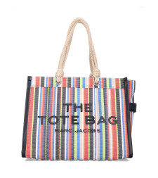 [Marc Jacobs] Tote bag SS26 2S6HTT022H02630