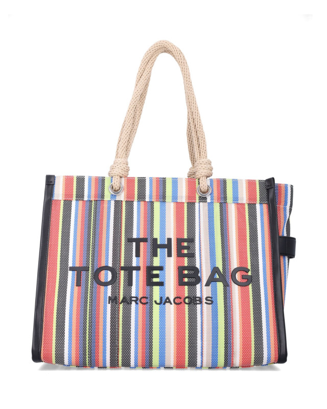 [Marc Jacobs] Tote bag SS26 2S6HTT022H02630