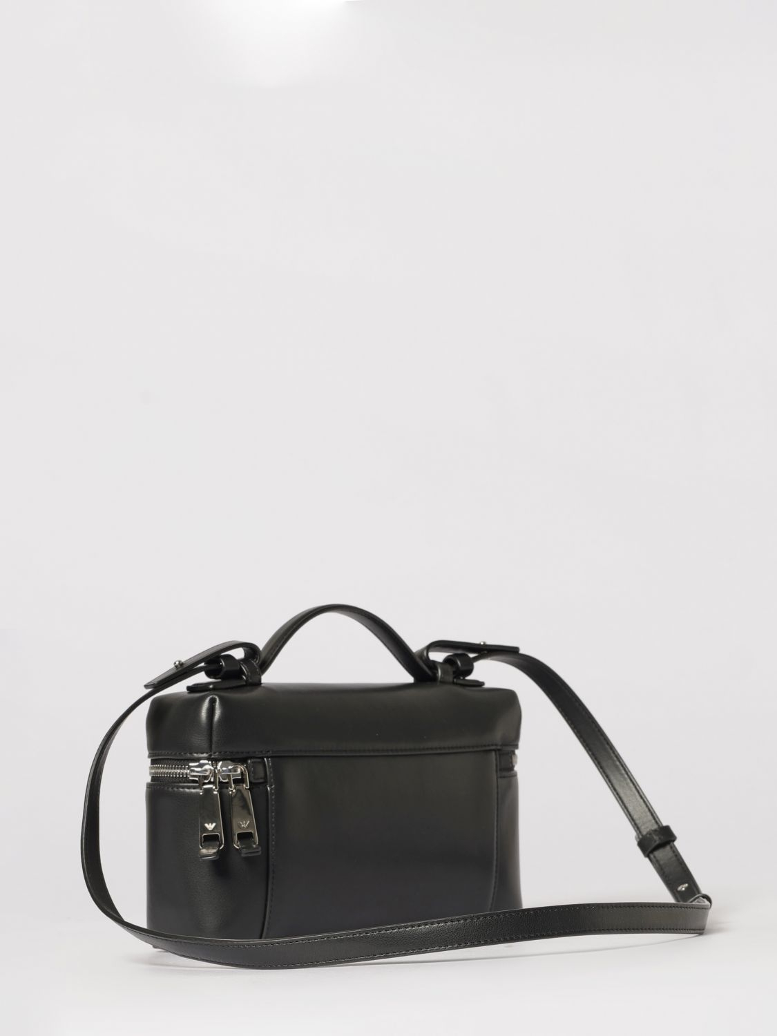 [Emporio Armani] Minibag SS26 EW004564AF19229 UC001