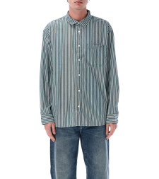 [VANS] Shirts Long Sleeve SS26 VN000T76FRJMMM