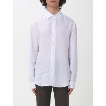 [Emporio Armani] Shirts Long Sleeve SS26 EM000099TE20549 U0002
