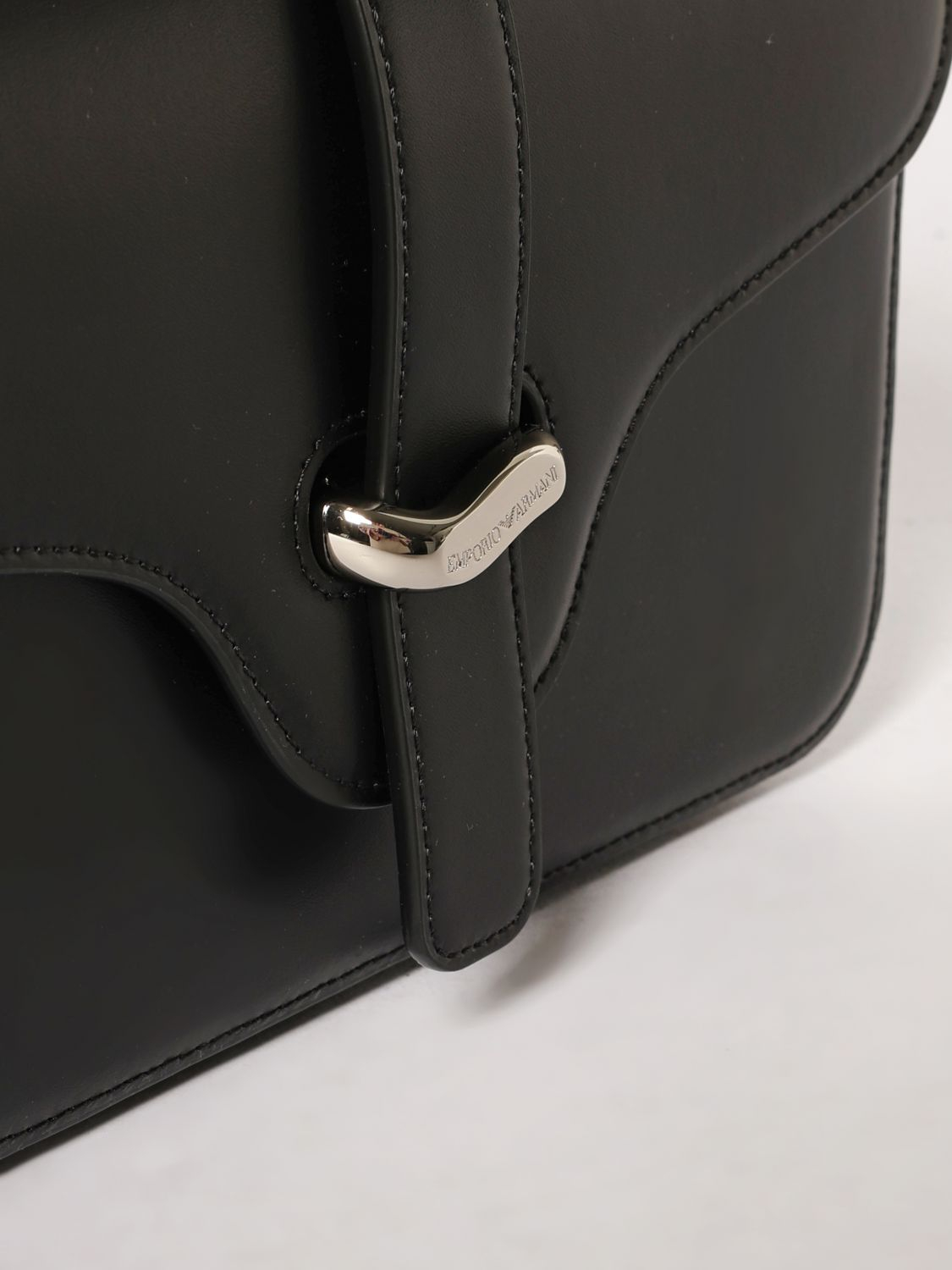 [Emporio Armani] Cross body bag SS26 EW004419AF25356 UC001
