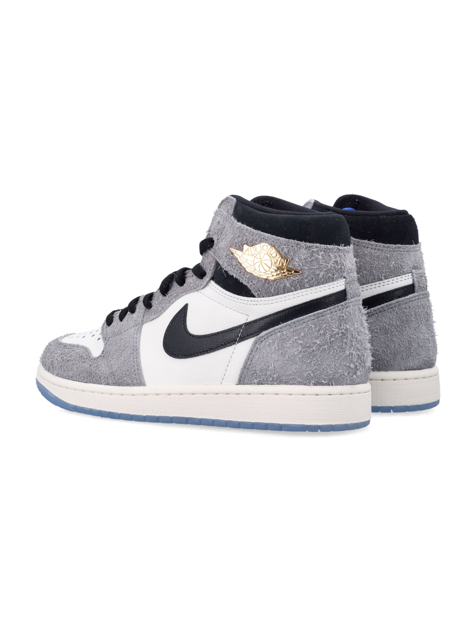 [NIKE JORDAN] Sneakers SS26 DZ5485003