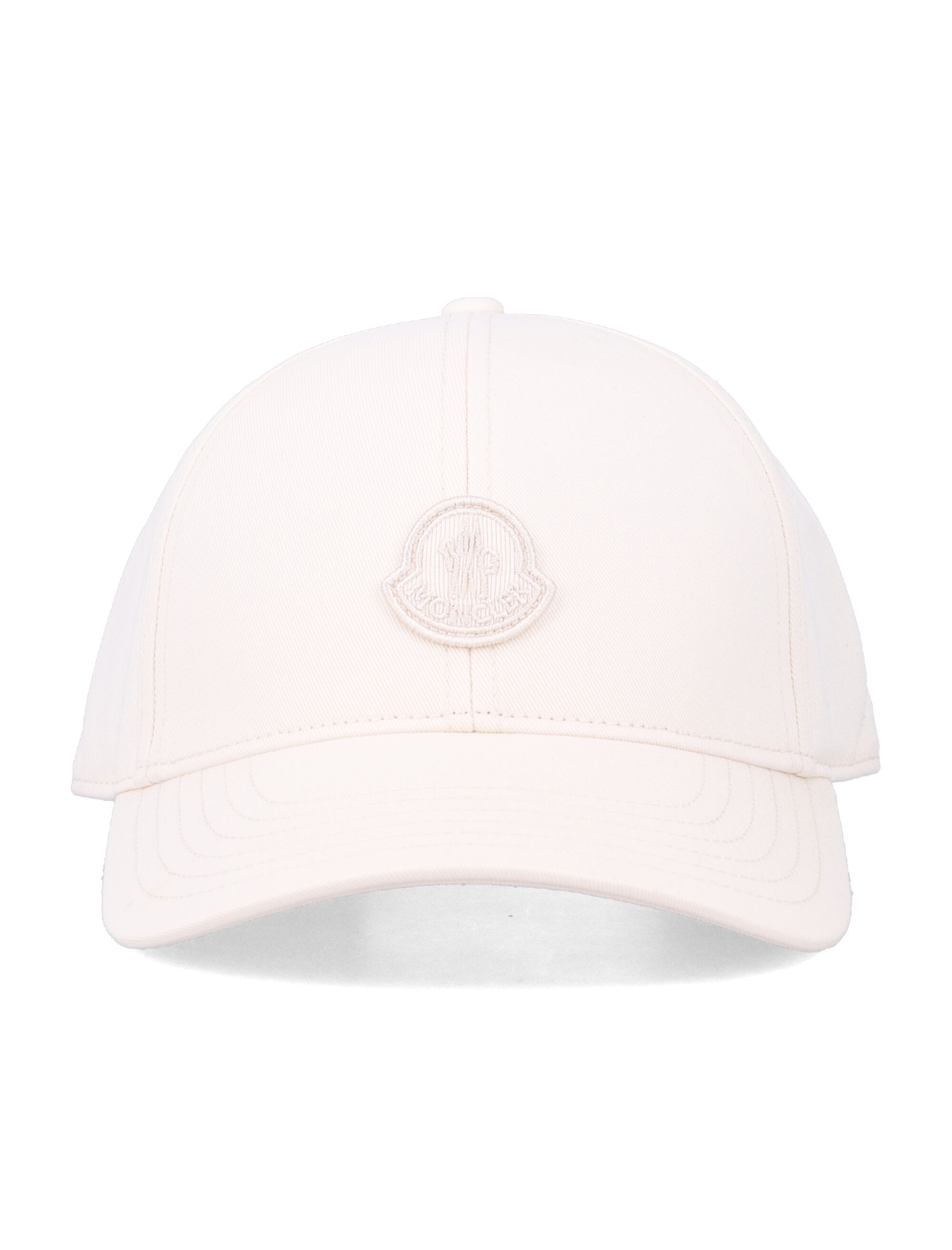 [Moncler] Cap SS26 3B000380U082061