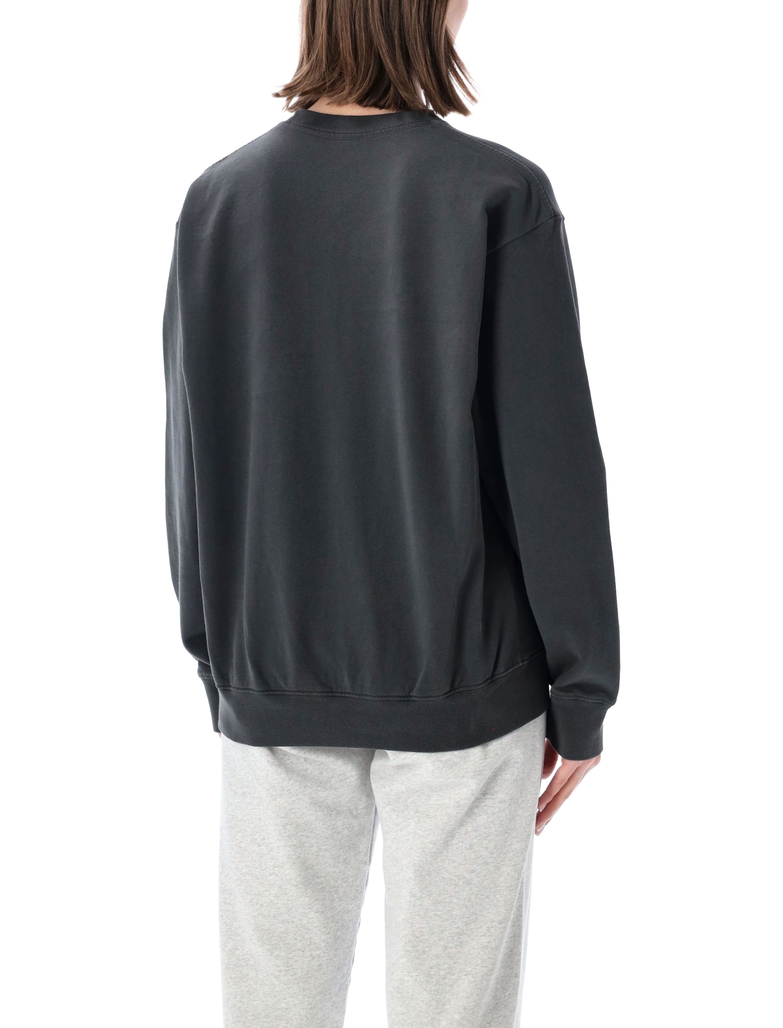 [SPORTY & RICH] Sweatshirt SS26 ST07164508BA02111