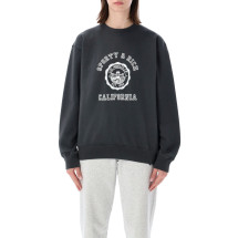[SPORTY & RICH] Sweatshirt SS26 ST07164508BA02111