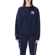 [SPORTY & RICH] Sweatshirt SS26 ST071610300BL1063902