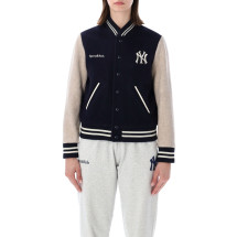[SPORTY & RICH] Jacket SS26 OW007610675BL1243978