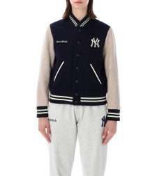 [SPORTY & RICH] Jacket SS26 OW007610675BL1243978