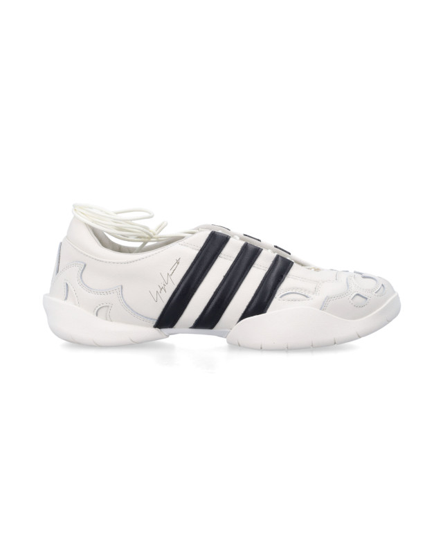 [Y - 3] Sneakers SS26 KJ9083WHT