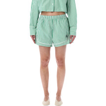 [CALVIN KLEIN] Shorts SS26 LV00QS76044ZF