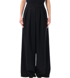 [DRIES VAN NOTEN] Trousers SS26 2610109033249900